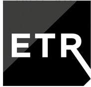ETR-PS GmbH